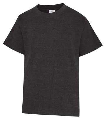 Atc Earth Wash Everyday Youth Tee ATC6040Y - T-Shirts & Activewear