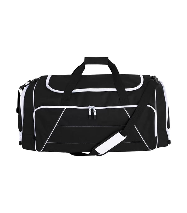 ATC™ VarCITY DUFFEL – 80.5L - Bags