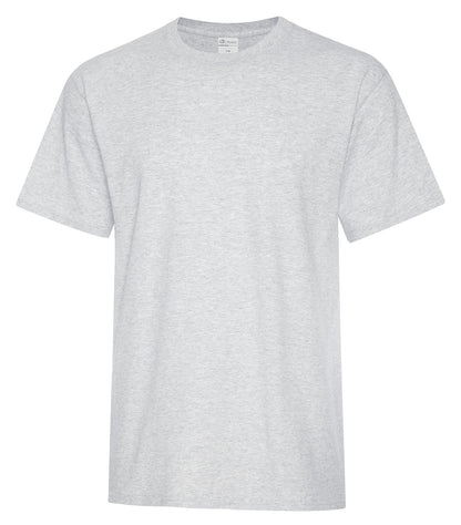 Everyday - ATC™ EVERYDAY COTTON TEE. - ATC1000