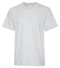 Everyday - ATC™ EVERYDAY COTTON TEE. - ATC1000