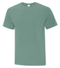 Everyday - ATC™ EVERYDAY COTTON TEE. - ATC1000