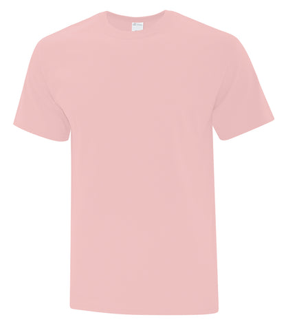 Everyday - ATC™ EVERYDAY COTTON TEE. - ATC1000