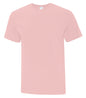 Everyday - ATC™ EVERYDAY COTTON TEE. - ATC1000