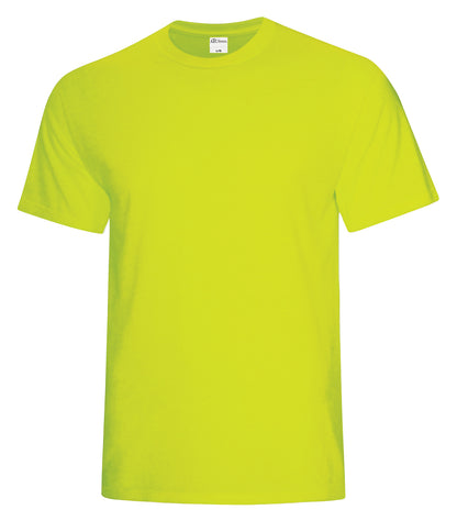 Everyday - ATC™ EVERYDAY COTTON TEE. - ATC1000