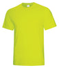 Everyday - ATC™ EVERYDAY COTTON TEE. - ATC1000