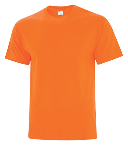 Everyday - ATC™ EVERYDAY COTTON TEE. - ATC1000