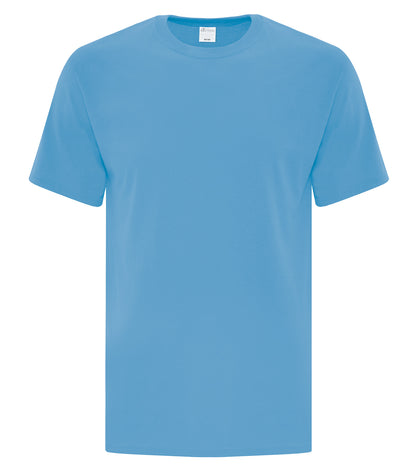 Everyday - ATC™ EVERYDAY COTTON TEE. - ATC1000