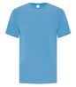 Everyday - ATC™ EVERYDAY COTTON TEE. - ATC1000