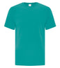 Everyday - ATC™ EVERYDAY COTTON TEE. - ATC1000