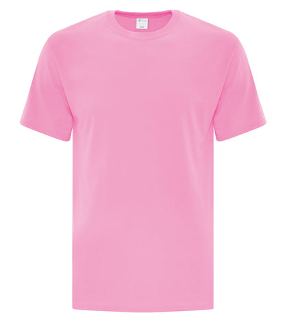 Everyday - ATC™ EVERYDAY COTTON TEE. - ATC1000
