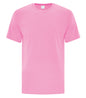 Everyday - ATC™ EVERYDAY COTTON TEE. - ATC1000