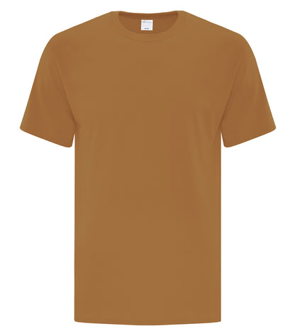 Everyday - ATC™ EVERYDAY COTTON TEE. - ATC1000