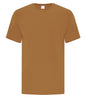Everyday - ATC™ EVERYDAY COTTON TEE. - ATC1000
