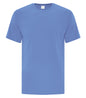 Everyday - ATC™ EVERYDAY COTTON TEE. - ATC1000