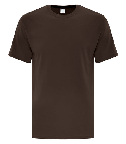 Everyday - ATC™ EVERYDAY COTTON TEE. - ATC1000