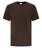 Everyday - ATC™ EVERYDAY COTTON TEE. - ATC1000