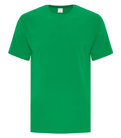 Everyday - ATC™ EVERYDAY COTTON TEE. - ATC1000
