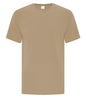 Everyday - ATC™ EVERYDAY COTTON TEE. - ATC1000