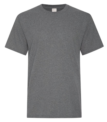 Everyday - ATC™ EVERYDAY COTTON TEE. - ATC1000
