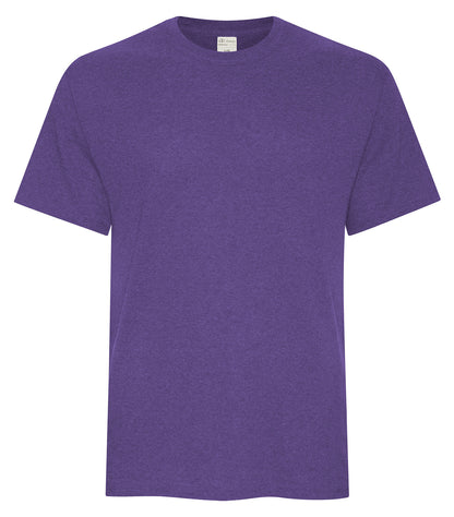 Everyday - ATC™ EVERYDAY COTTON TEE. - ATC1000