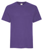 Everyday - ATC™ EVERYDAY COTTON TEE. - ATC1000