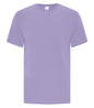 Everyday - ATC™ EVERYDAY COTTON TEE. - ATC1000
