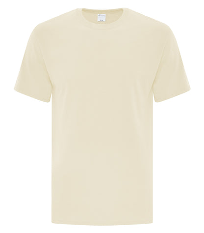 Everyday - ATC™ EVERYDAY COTTON TEE. - ATC1000