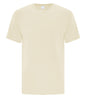 Everyday - ATC™ EVERYDAY COTTON TEE. - ATC1000