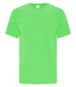 Everyday - ATC™ EVERYDAY COTTON TEE. - ATC1000