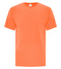 Everyday - ATC™ EVERYDAY COTTON TEE. - ATC1000