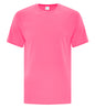 Everyday - ATC™ EVERYDAY COTTON TEE. - ATC1000