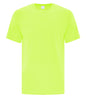 Everyday - ATC™ EVERYDAY COTTON TEE. - ATC1000