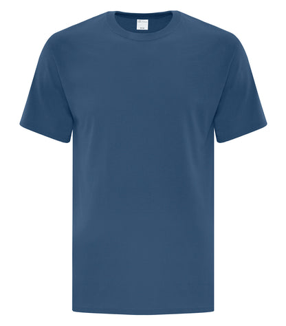Everyday - ATC™ EVERYDAY COTTON TEE. - ATC1000