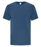Everyday - ATC™ EVERYDAY COTTON TEE. - ATC1000