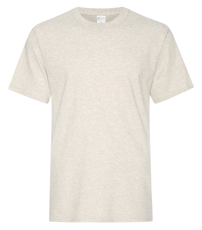 Everyday - ATC™ EVERYDAY COTTON TEE. - ATC1000