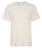 Everyday - ATC™ EVERYDAY COTTON TEE. - ATC1000