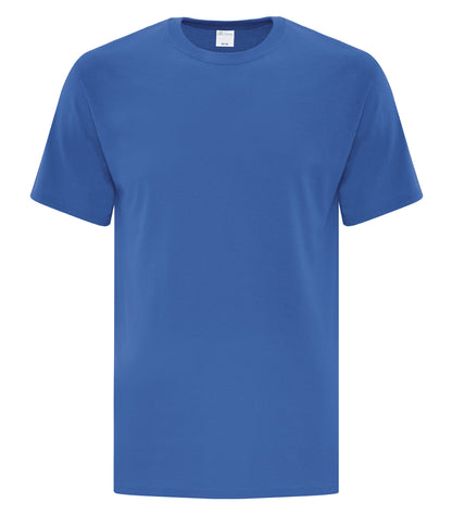 Everyday - ATC™ EVERYDAY COTTON TEE. - BATC1000