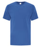 Everyday - ATC™ EVERYDAY COTTON TEE. - BATC1000