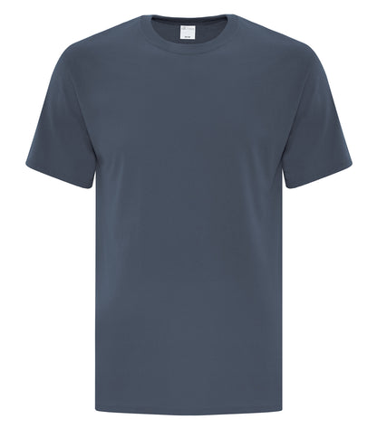 Everyday - ATC™ EVERYDAY COTTON TEE. - ATC1000