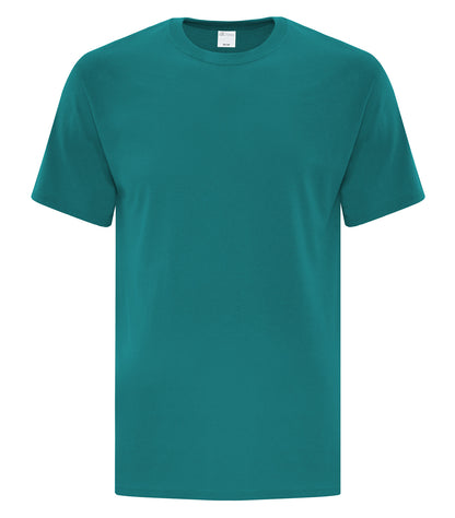 Everyday - ATC™ EVERYDAY COTTON TEE. - ATC1000