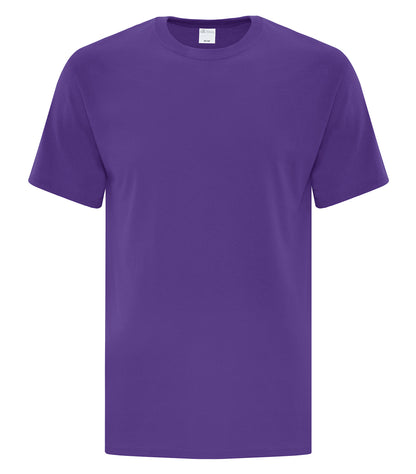 Everyday - ATC™ EVERYDAY COTTON TEE. - ATC1000