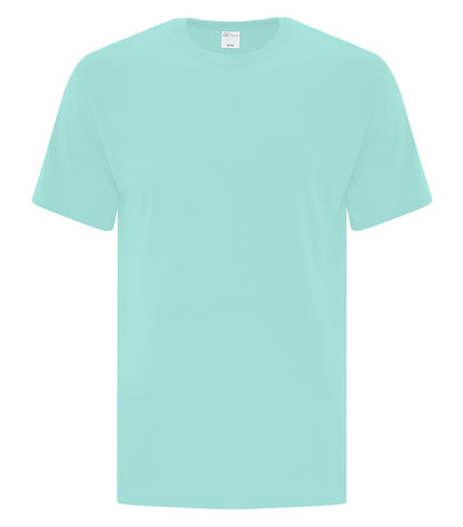 Everyday - ATC™ EVERYDAY COTTON TEE. - ATC1000