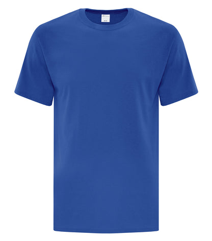 Everyday - ATC™ EVERYDAY COTTON TEE. - ATC1000