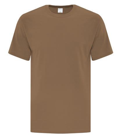 Everyday - ATC™ EVERYDAY COTTON TEE. - ATC1000