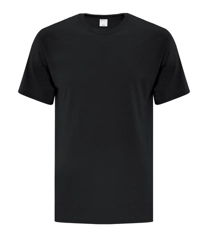 Everyday - ATC™ EVERYDAY COTTON TEE. - ATC1000