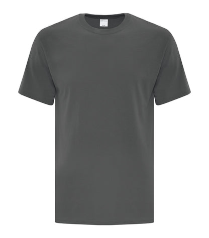 Everyday - ATC™ EVERYDAY COTTON TEE. - ATC1000