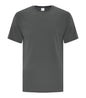 Everyday - ATC™ EVERYDAY COTTON TEE. - ATC1000