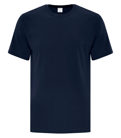 Everyday - ATC™ EVERYDAY COTTON TEE. - BATC1000