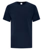 Everyday - ATC™ EVERYDAY COTTON TEE. - BATC1000