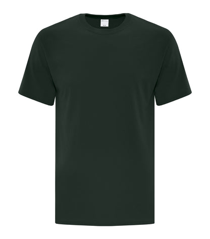 Everyday - ATC™ EVERYDAY COTTON TEE. - ATC1000